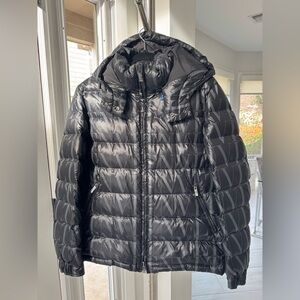 BNWT Valentino down jacket $2250 retail